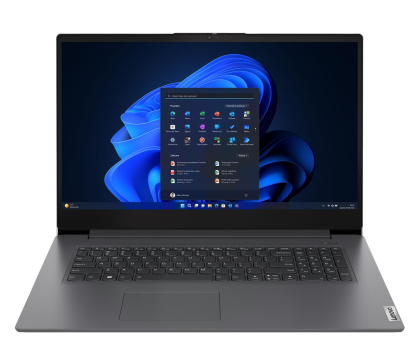 Laptop LENOVO V17 G4 i7-13620H/24GB/2TB/Win11P 83A2004HPB